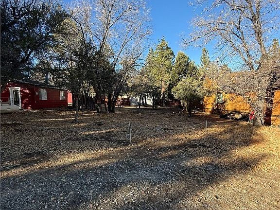 3rd image of 0 San Bernardino Ave