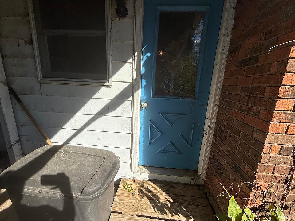 2nd image of 4331 N State Road 257