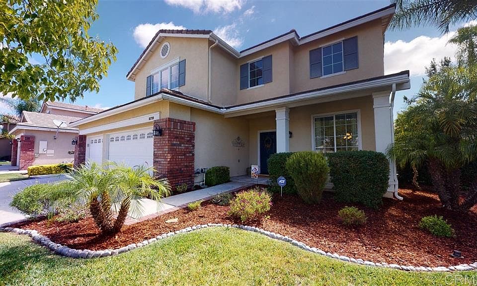 1st image of 35788 Coral Dr