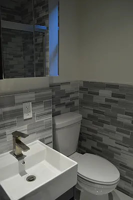 Rented by CoSo Apartments | media 29