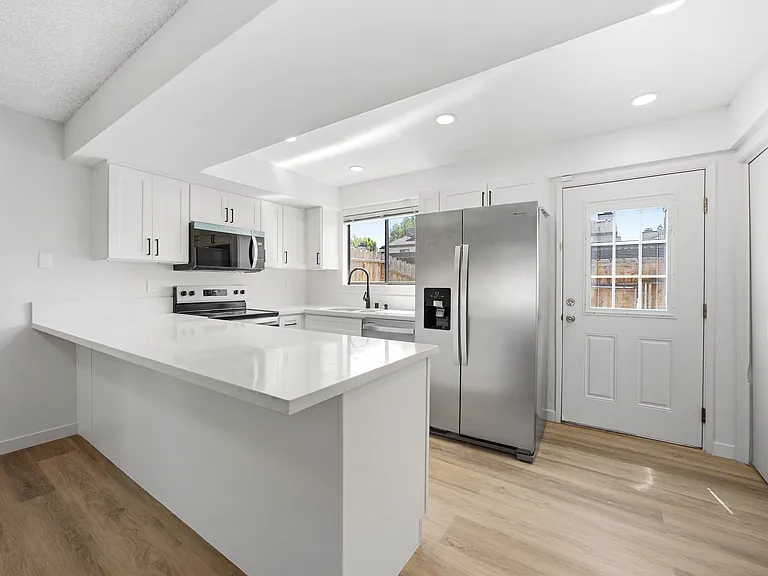 7800 Westfield Rd #45 — Photo 12