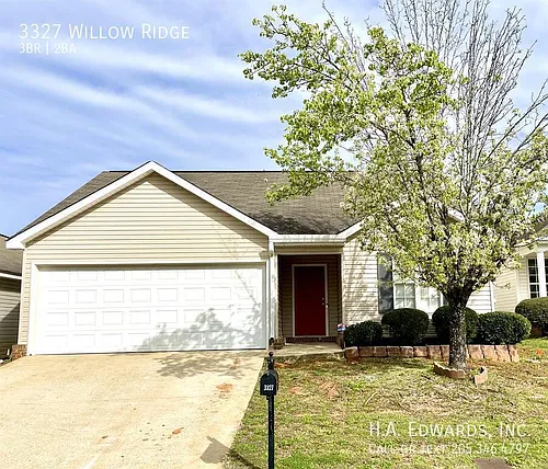 3327 Willow Ridge Ln Photo 1 3327 Willow Ridge Ln Photo 1