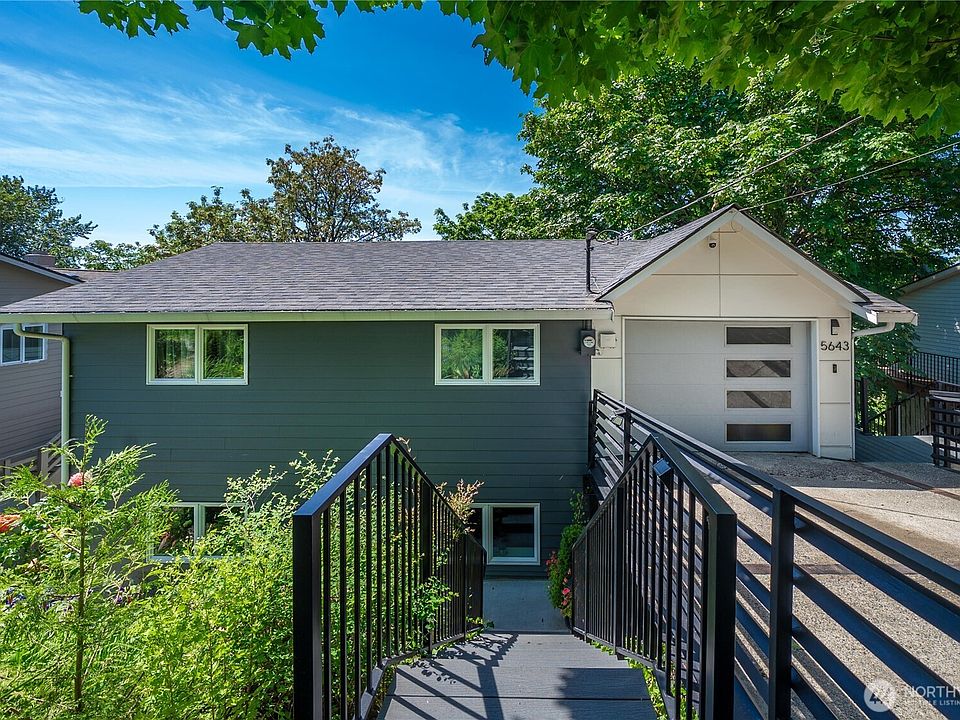 1st image of 5643 16th Avenue SW