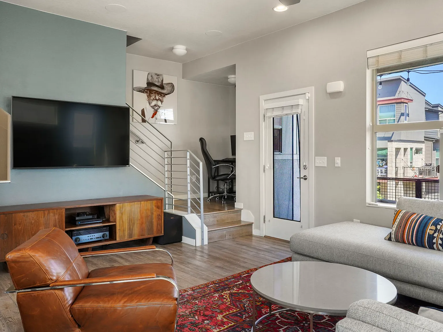 9064 E 49th Pl — Photo 2