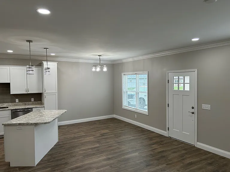 2954 Enclave Ct — Photo 5