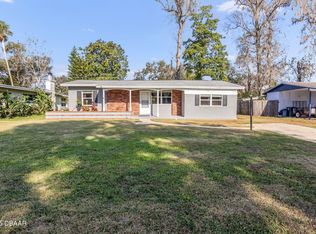 1132 Clearwater Rd, Daytona Beach, FL 32114