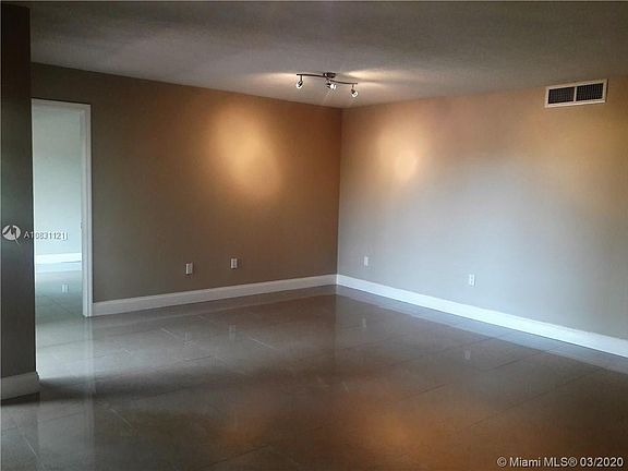 3rd image of 9040 SW 125th Ave APT 301D