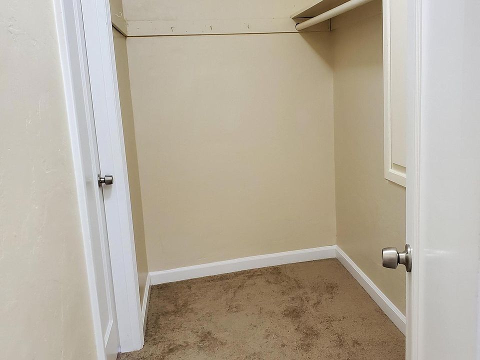 1st image of 309 Washington Ave APT 6