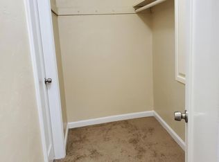 309 Washington Ave APT 6, Bremerton, WA 98337
