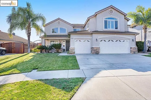 5132 Stratford Dr, Oakley, CA 94561 | Zillow