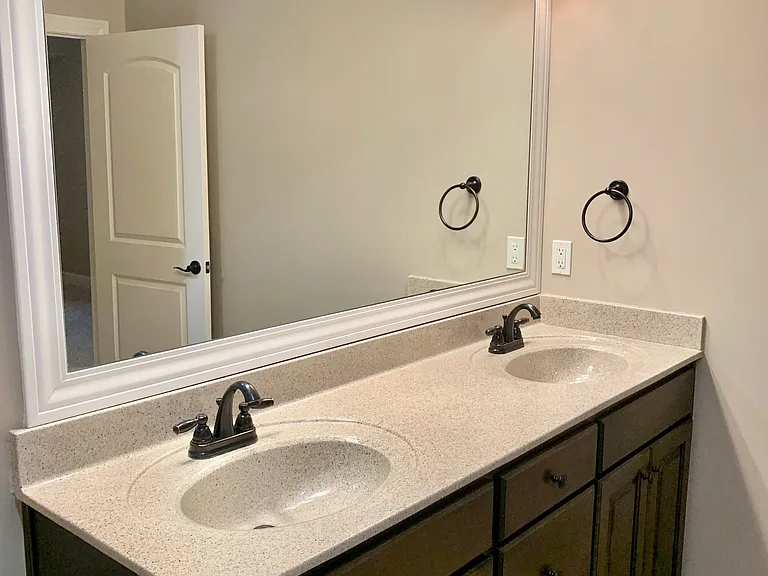 Mansions At Canyon Creek Apartments — Photo 62