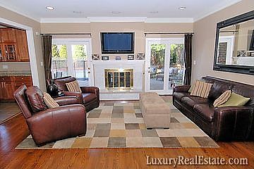 2nd image of 6800 Langley Springs Ct