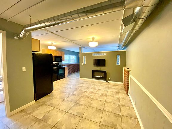 3rd image of 1808 3rd Ave Ste 104