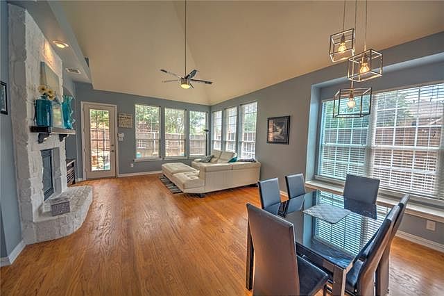 1st image of 2522 Tumbleweed Way