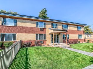 Majestic Heights, Denver, CO 80215