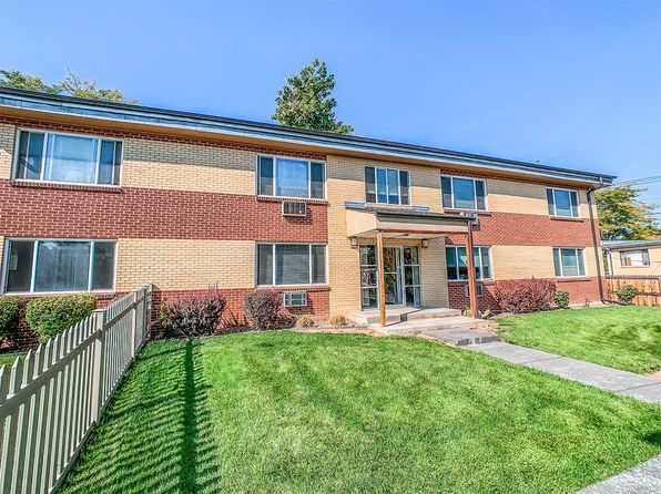 10705 W 7th Pl #685-1