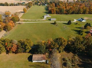 8775 Oak Hill Rd, Clarkston, MI 48348