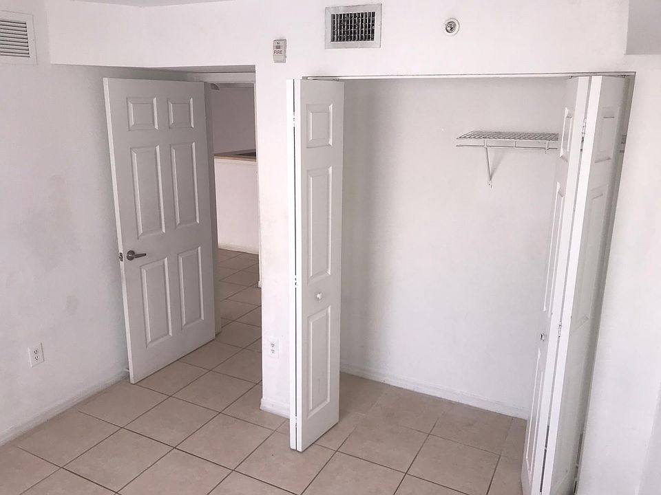1st image of 13780 NE 3rd Ct APT 108