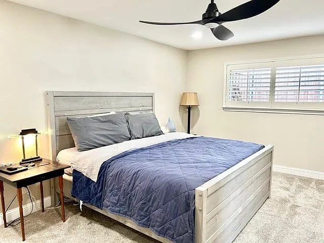 2716 Glencliff Dr — Photo 22