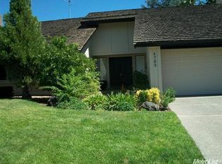 4705 Olive Oak Way, Carmichael, CA 95608