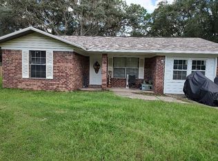 5949 SE 230th Ter, Hawthorne, FL 32640