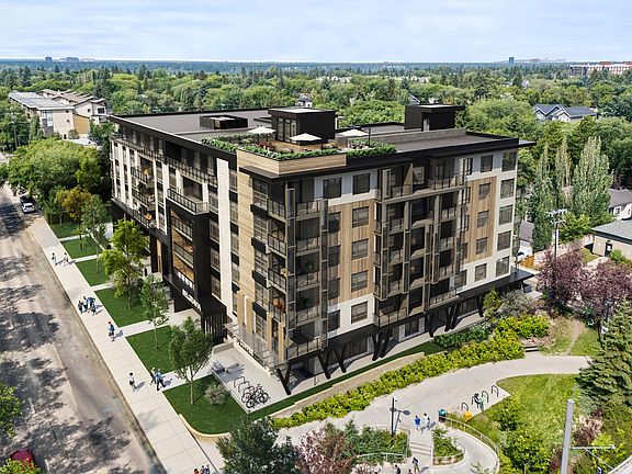 3rd image of 11414 76th Ave NW #1532876