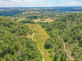 4025 White Oak Rd, Junction City, KY 40440