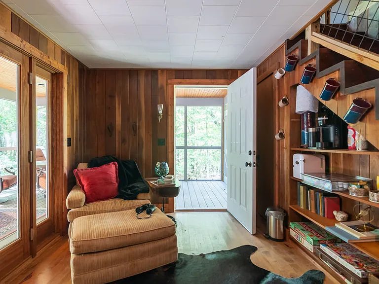 4266 Blue Rock Rd — Photo 18