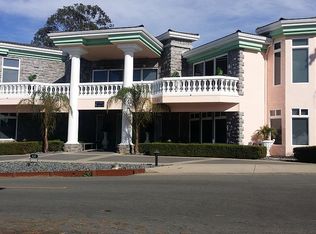 407 Estero Ave, Morro Bay, CA 93442