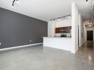 Museum Lofts, Memphis, TN 38103