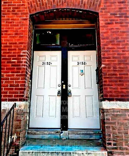3852 Louisiana Ave #2 Photo 1