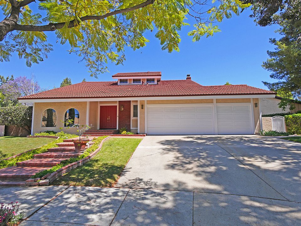 1st image of 2239 La Crosse Cir