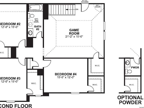 5th image of this home