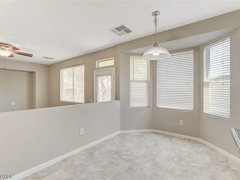 5146 Caprock Canyon Ave — Photo 14