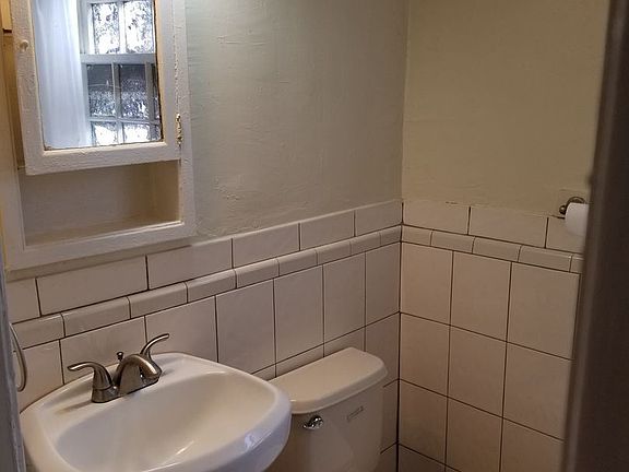3rd image of 5032 Christy Blvd APT 2S