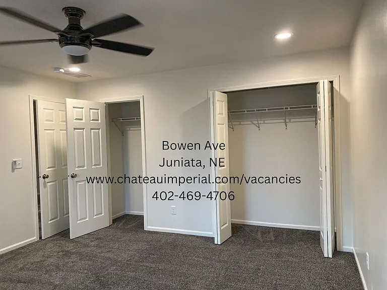 600 N Bowen Ave — Photo 14
