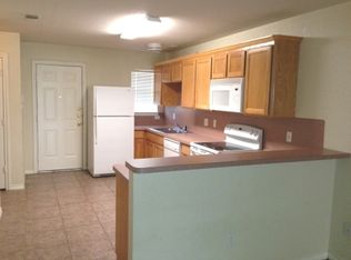 919 Crepe Myrtle St #919, College Station, TX 77845