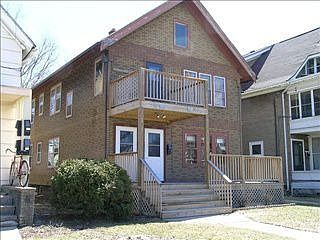 1st image of 2021-2023 E Washington Ave