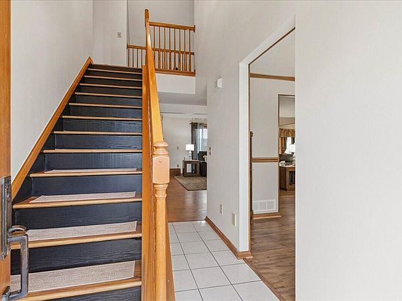5th image of 764 Wedgewood Ct