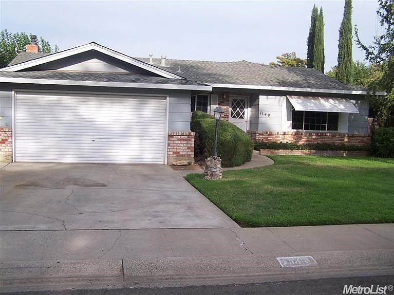 1st image of 1149 Galaxy Dr