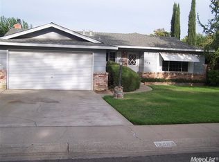 1149 Galaxy Dr, Yuba City, CA