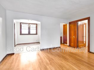 175 Sanders Rd APT 7, Buffalo, NY 14216