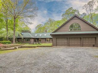 19615 Asheville Hwy, Landrum, SC 29356