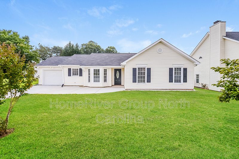 1st image of 5603 Westlock Ct