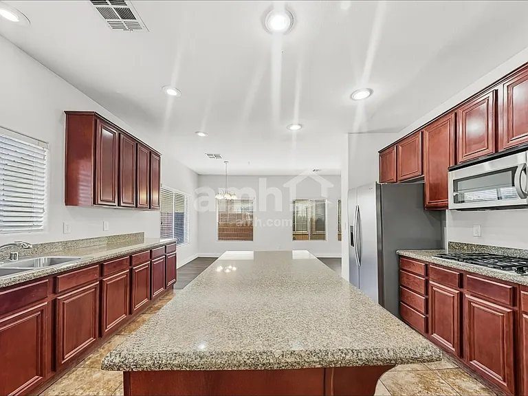 2884 Gables Vale Ct — Photo 4