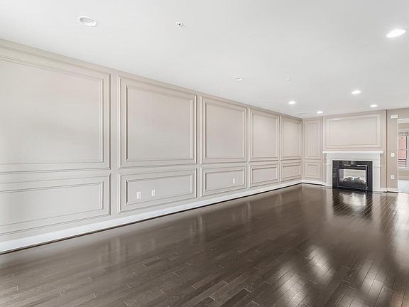 3rd image of 1911 Main Line Blvd Unit 102