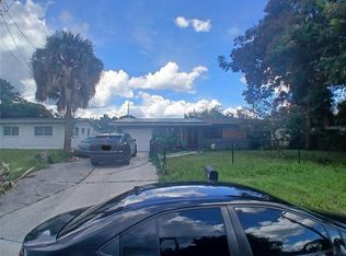 1818 HEATHER AVENUE, TAMPA, FL 33612