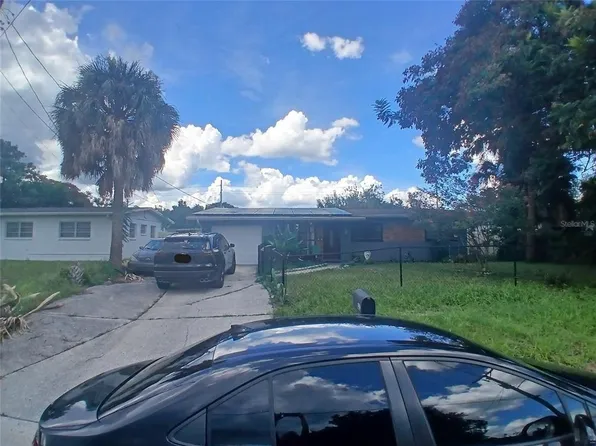 1818 HEATHER AVENUE, TAMPA, FL 33612