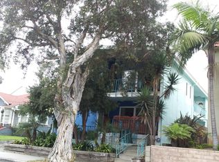 2639 6th St APT 1, Santa Monica, CA 90405