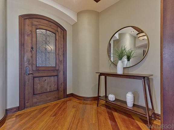 4th image of 120 C Ave #202